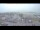Webcam in Stokmarknes, 295.6 km