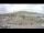 Webcam in Stokmarknes, 41.8 mi away