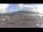 Webcam in Stokmarknes, 148.3 km
