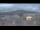 Webcam in Stokmarknes, 295.6 km