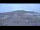 Webcam in Stokmarknes, 92.7 km