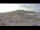 Webcam in Stokmarknes, 55.6 mi away