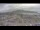 Webcam in Stokmarknes, 55.6 mi away