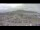 Webcam in Stokmarknes, 43 mi away