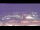 Webcam in Stokmarknes, 39.5 mi away
