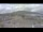 Webcam in Stokmarknes, 26.1 mi away