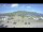 Webcam in Stokmarknes, 92.6 km entfernt