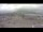 Webcam in Stokmarknes, 55.6 mi away