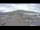 Webcam in Stokmarknes, 9.7 mi away
