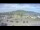 Webcam in Stokmarknes, 92.6 km