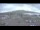 Webcam in Stokmarknes, 73.4 km entfernt