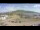 Webcam in Stokmarknes, 102.3 km entfernt