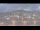 Webcam in Stokmarknes, 27.2 mi away