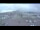 Webcam in Stokmarknes, 39.3 km entfernt