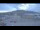 Webcam in Stokmarknes, 272.6 km