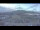 Webcam in Stokmarknes, 30 mi away