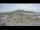 Webcam in Stokmarknes, 16.5 mi away