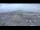 Webcam in Stokmarknes, 38.6 mi away