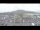Webcam in Stokmarknes, 20.8 mi away
