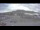 Webcam in Stokmarknes, 68.6 km entfernt