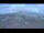 Webcam in Stokmarknes, 26.5 mi away