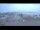 Webcam in Stokmarknes, 143.9 km entfernt
