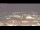 Webcam in Stokmarknes, 6 mi away