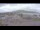 Webcam in Stokmarknes, 105.2 mi away