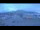 Webcam in Stokmarknes, 39.3 km entfernt