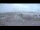 Webcam in Stokmarknes, 144.2 km entfernt