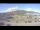 Webcam in Stokmarknes, 143.6 km entfernt