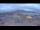 Webcam in Stokmarknes, 38.6 km