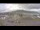 Webcam in Stokmarknes, 57.2 mi away
