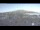 Webcam in Stokmarknes, 38.6 km entfernt