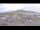 Webcam in Stokmarknes, 146.9 km entfernt