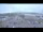 Webcam in Stokmarknes, 15.2 mi away