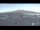 Webcam in Stokmarknes, 52.1 mi away