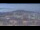Webcam in Stokmarknes, 100 km