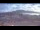 Webcam in Stokmarknes, 26.5 mi away