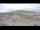 Webcam in Stokmarknes, 100 km