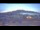 Webcam in Stokmarknes, 105.2 mi away