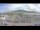 Webcam in Stokmarknes, 100 km entfernt