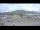 Webcam in Stokmarknes, 68.6 km entfernt