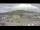 Webcam in Stokmarknes, 102.3 km entfernt