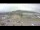 Webcam in Stokmarknes, 133.6 km entfernt