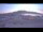 Webcam in Stokmarknes, 27.6 km