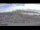 Webcam in Stokmarknes, 37.9 mi away