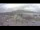 Webcam in Stokmarknes, 55.6 mi away