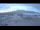 Webcam in Stokmarknes, 5 mi away