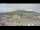 Webcam in Stokmarknes, 73.1 km entfernt